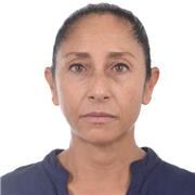 CLASES DE ESPAÑOL PERSONALIZADAS Y PRACTICAS